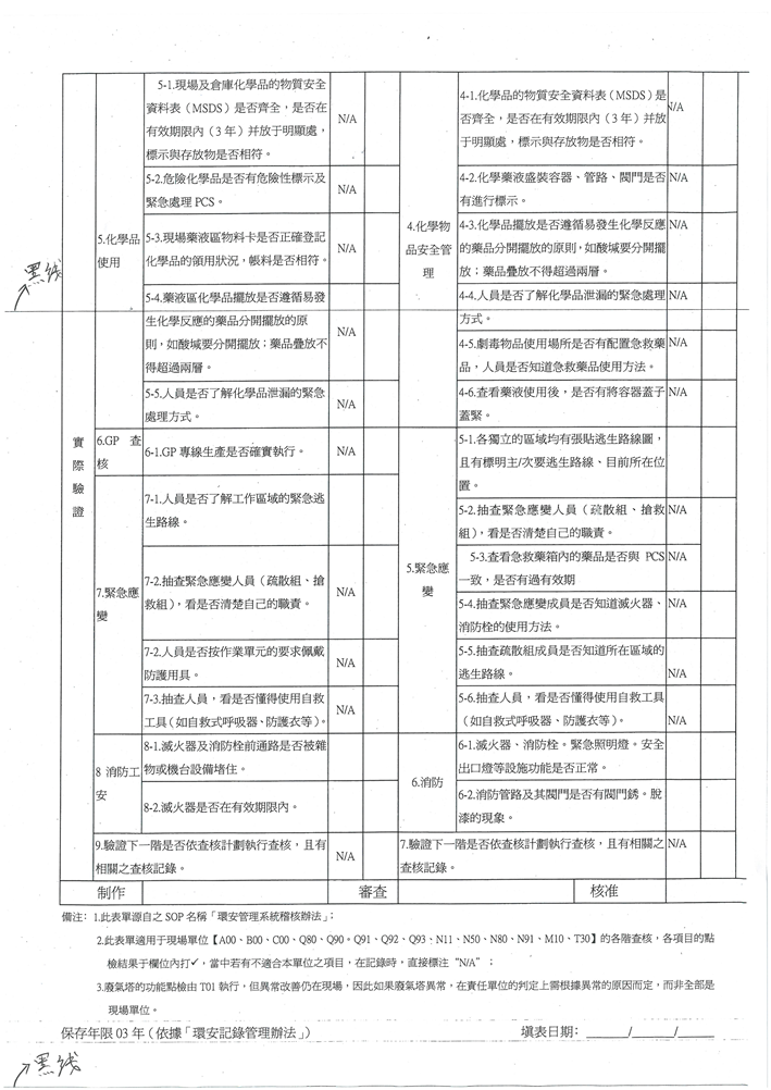 佛山打印机出租效果稿